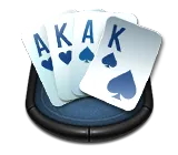 HHpoker官网